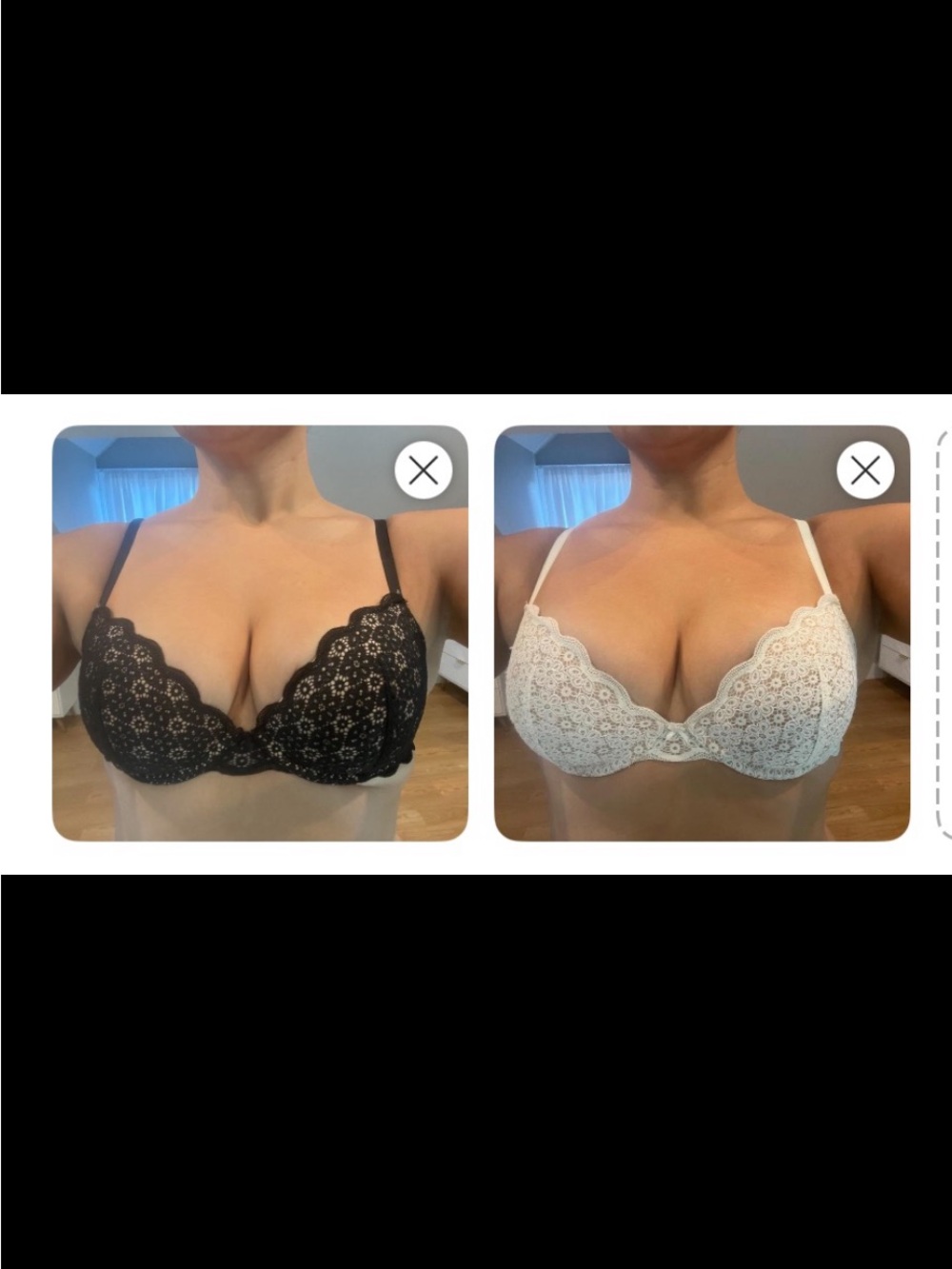 Aerie Bra bundle
